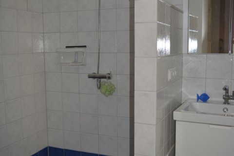 5 bedrooms House in Chania, Greece No. 83401 25