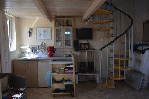 5 bedrooms House in Chania, Greece No. 83401 22