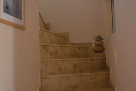 5 bedrooms House in Chania, Greece No. 83401 19