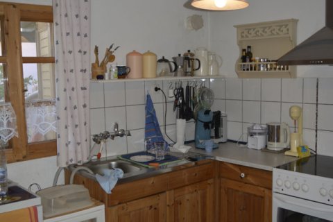 5 bedrooms House in Chania, Greece No. 83401 14