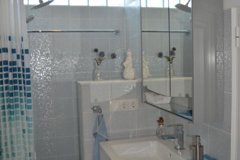 5 bedrooms House in Chania, Greece No. 83401 24