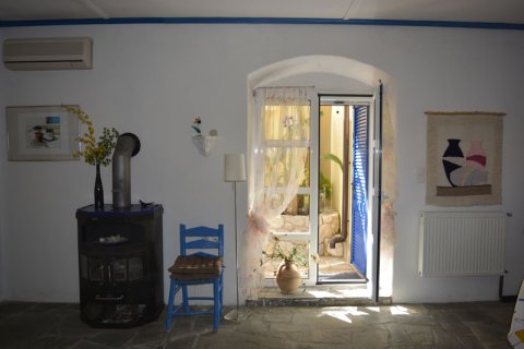 5 bedrooms House in Chania, Greece No. 83401 9