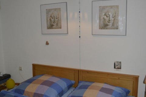 5 bedrooms House in Chania, Greece No. 83401 15