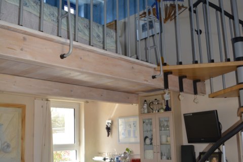 5 bedrooms House in Chania, Greece No. 83401 29