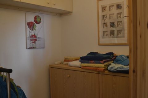 5 bedrooms House in Chania, Greece No. 83401 17