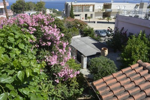 5 bedrooms House in Chania, Greece No. 83401 27