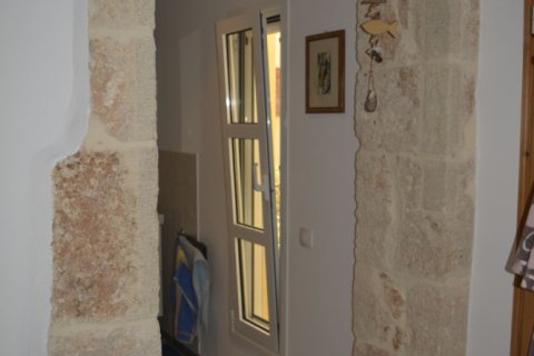 5 bedrooms House in Chania, Greece No. 83401 10