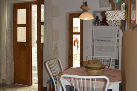 5 bedrooms House in Chania, Greece No. 83401 8