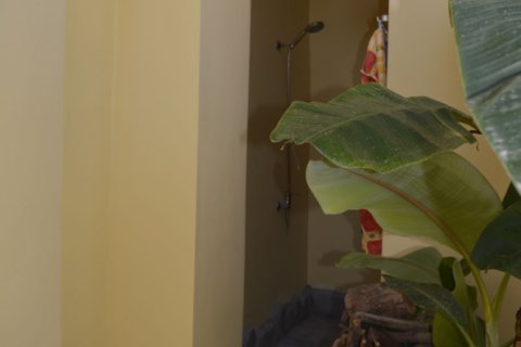 5 bedrooms House in Chania, Greece No. 83401 11