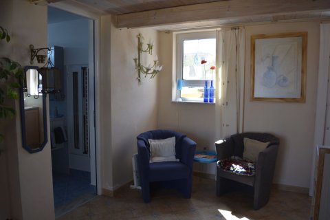 5 bedrooms House in Chania, Greece No. 83401 21