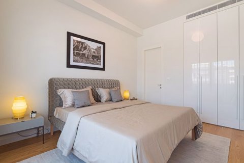 4 bedrooms Villa in Oroklini, Cyprus No. 76666 6