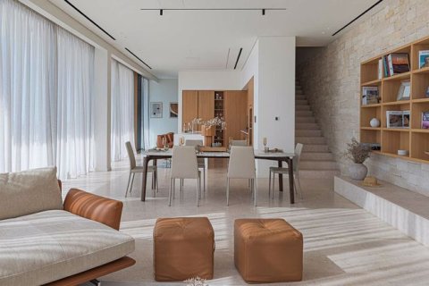 4 bedrooms Villa in Oroklini, Cyprus No. 76666 5