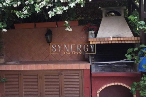 5 chambres House à Strovolos, Cyprus No. 100476 3