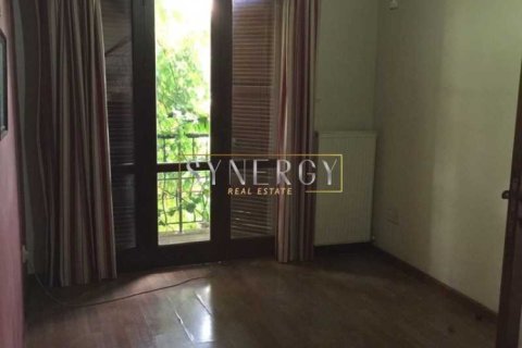 5 chambres House à Strovolos, Cyprus No. 100476 11