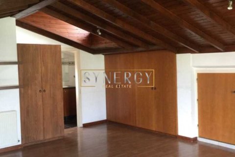 5 chambres House à Strovolos, Cyprus No. 100476 12