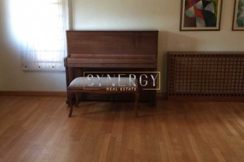 5 chambres House à Strovolos, Cyprus No. 100476 8