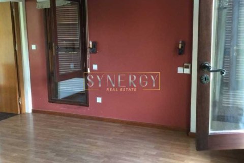 5 chambres House à Strovolos, Cyprus No. 100476 10