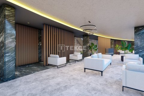 2 chambres Appartement à Chau Lang, Vietnam No. 12187 18