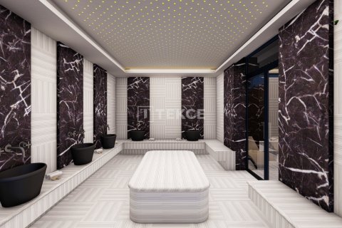 2 chambres Appartement à Chau Lang, Vietnam No. 12187 8