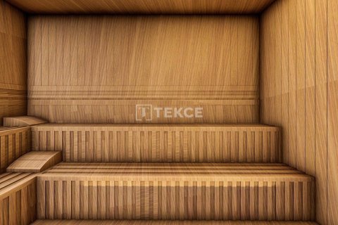 2 chambres Appartement à Chau Lang, Vietnam No. 12187 28