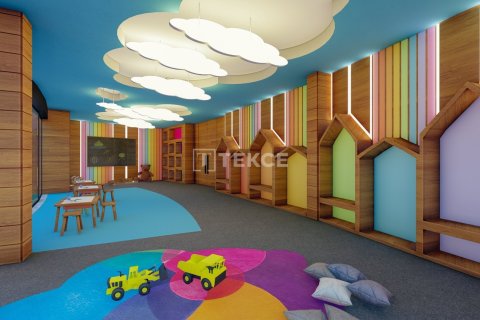 2 chambres Appartement à Chau Lang, Vietnam No. 12187 14