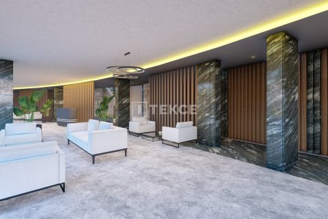 2 chambres Appartement à Chau Lang, Vietnam No. 12187 19