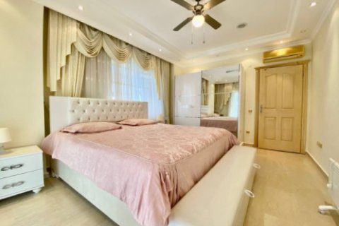 3 bedrooms Villa in Thot Not, Vietnam No. 11972 12