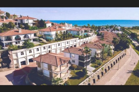 3 bedrooms Villa in Thot Not, Vietnam No. 11972 10