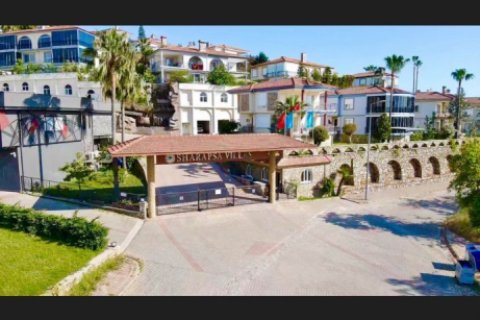 3 bedrooms Villa in Thot Not, Vietnam No. 11972 11