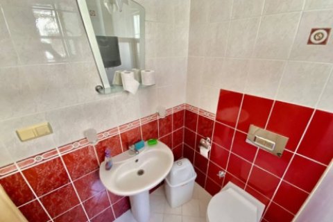 3 bedrooms Villa in Thot Not, Vietnam No. 11972 4