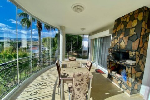 3 bedrooms Villa in Thot Not, Vietnam No. 11972 9