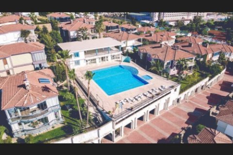 3 bedrooms Villa in Thot Not, Vietnam No. 11972 18