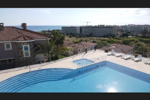 3 bedrooms Villa in Thot Not, Vietnam No. 11972 15