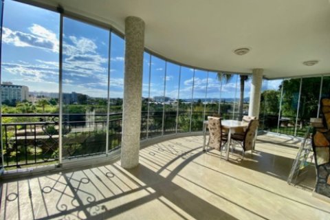 3 bedrooms Villa in Thot Not, Vietnam No. 11972 8