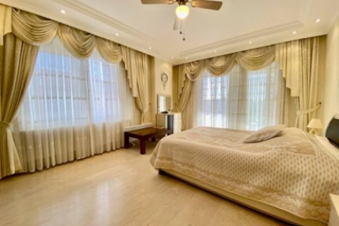 3 bedrooms Villa in Thot Not, Vietnam No. 11972 3