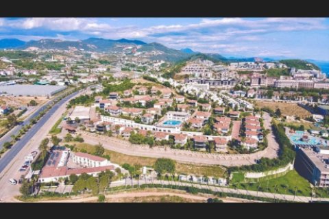 3 bedrooms Villa in Thot Not, Vietnam No. 11972 14