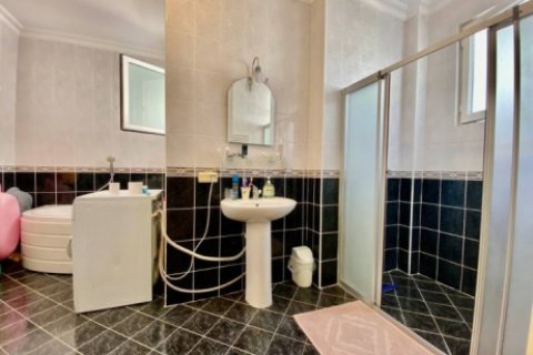 3 bedrooms Villa in Thot Not, Vietnam No. 11972 6