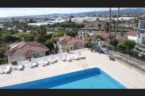 3 bedrooms Villa in Thot Not, Vietnam No. 11972 17