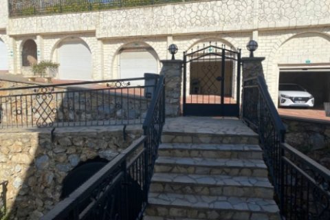 3 bedrooms Villa in Thot Not, Vietnam No. 11972 13