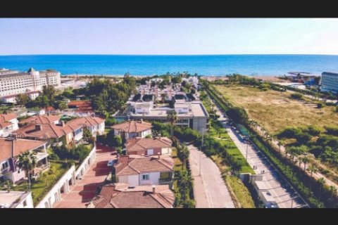 3 bedrooms Villa in Thot Not, Vietnam No. 11972 16