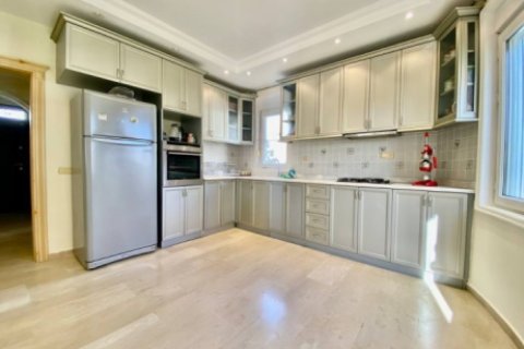 3 bedrooms Villa in Thot Not, Vietnam No. 11972 5