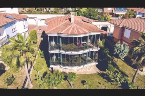 3 bedrooms Villa in Thot Not, Vietnam No. 11972 21