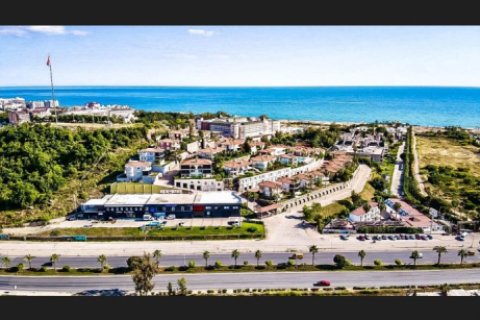 3 bedrooms Villa in Thot Not, Vietnam No. 11972 1