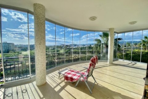 3 bedrooms Villa in Thot Not, Vietnam No. 11972 22