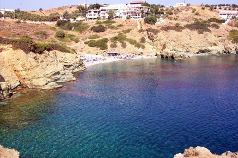 70078m² Land in Gazi, Greece No. 60374 2