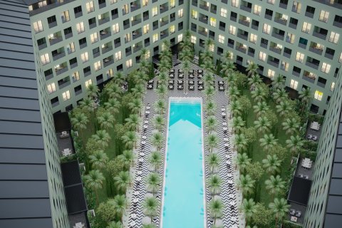 1 bedroom Apartment in Khanh Hoa, Vietnam No. 14944 3