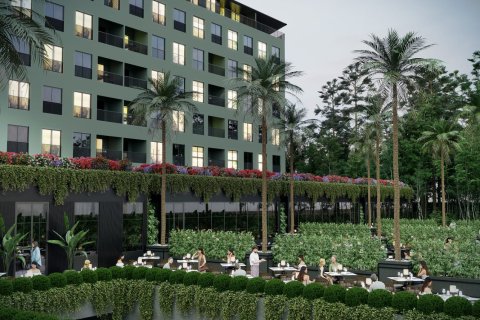 1 bedroom Apartment in Khanh Hoa, Vietnam No. 14944 4