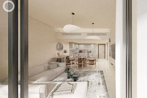 Квартира с 1 спальней в Soc Son, Вьетнам №95099 6