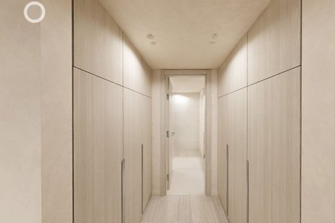 Квартира с 1 спальней в Soc Son, Вьетнам №95099 8