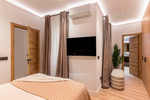 Квартира с 3 спальнями в Thanh Son, Вьетнам №89992 14